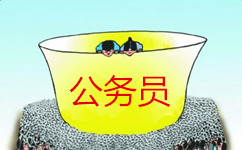 公務(wù)員考試一年考幾次？你可以參加幾次
