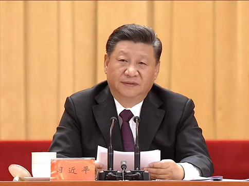 改革開放40年，這9條啟示你一定要知道！