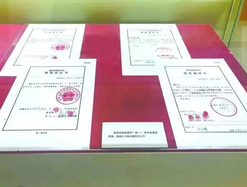 公務(wù)員聯(lián)考申論積累：2018年度十大反腐熱詞！