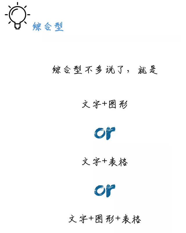 有趣有料！一文讀懂資料分析！