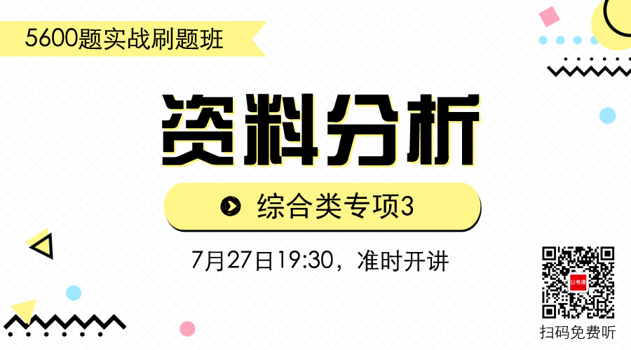 實(shí)戰(zhàn)題庫 實(shí)戰(zhàn)題庫