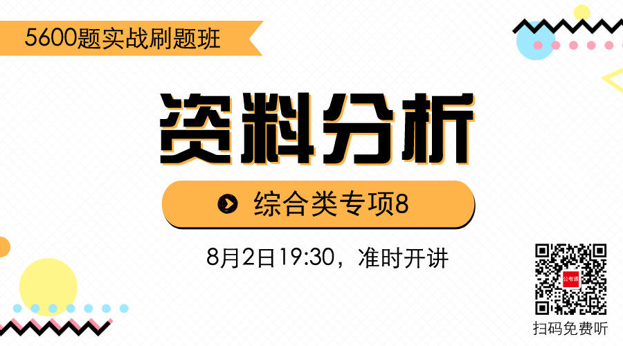 實(shí)戰(zhàn)題庫(kù)刷題 實(shí)戰(zhàn)題庫(kù)刷題