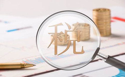 2020年國考最具挑戰(zhàn)的5大部門，你敢來報(bào)考嗎？