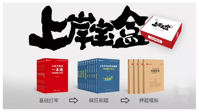 2020年國考下月24日筆試，現(xiàn)在復習還來得及嗎
