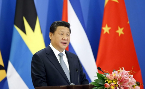 公務(wù)員考試時政熱點(diǎn)：五月備考時事匯總（第三周）